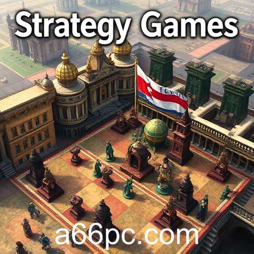 A66 Gaming Platform Revolutionizes Online Play