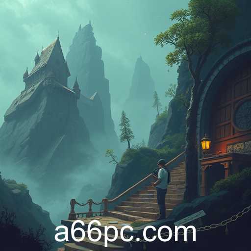 A66: Revolutionizing the Gaming Landscape