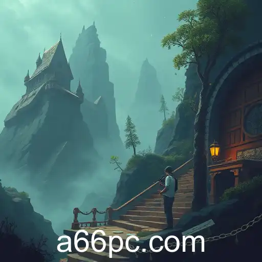 A66: Revolutionizing the Gaming Landscape