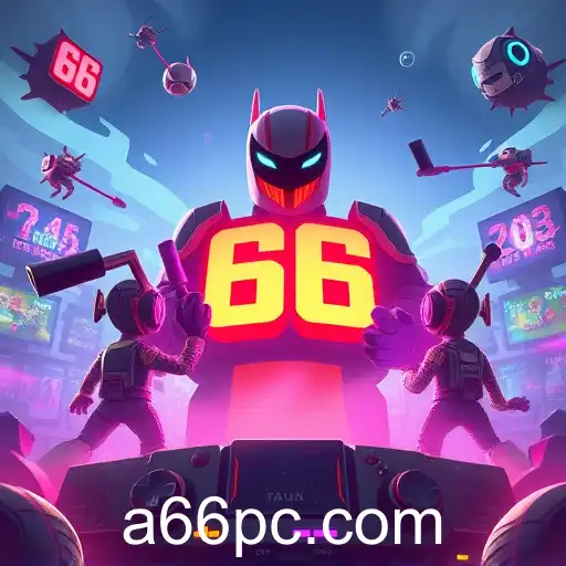 Digital Trends Shaping Gaming in 2025