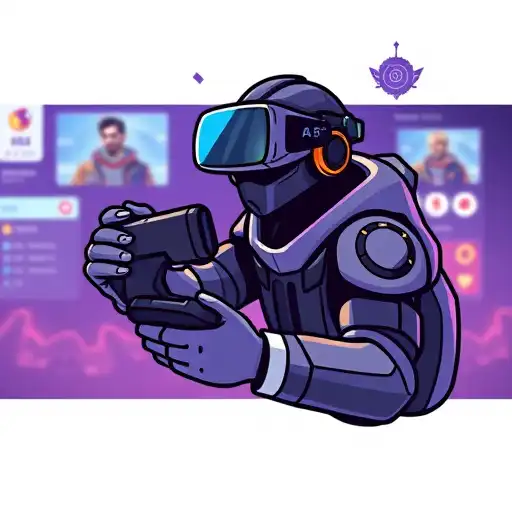 A66: Reshaping the Digital Gaming Experience