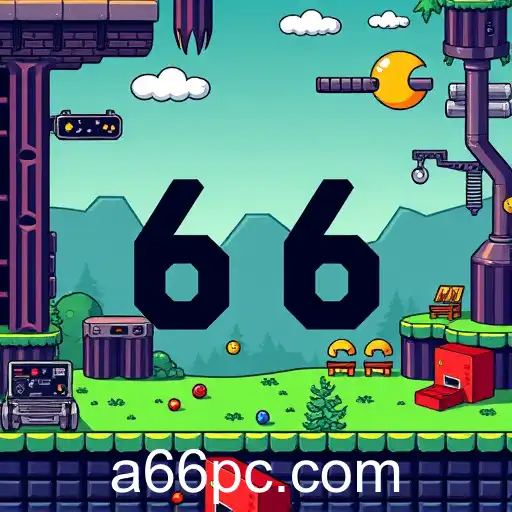 The Rise of Online Gaming Platforms in 2025