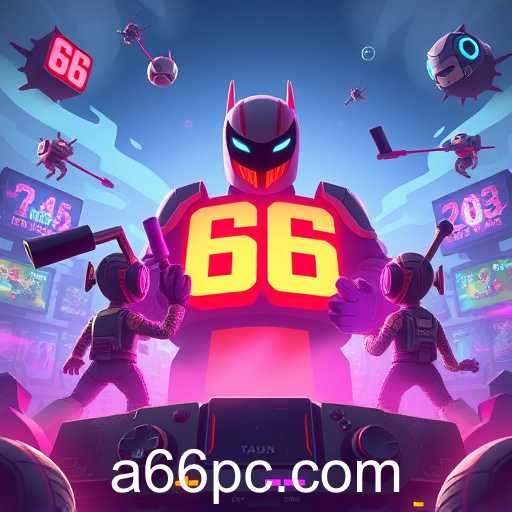 Digital Trends Shaping Gaming in 2025