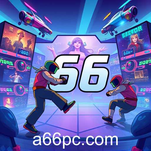 Evolution of Online Gaming in the UK