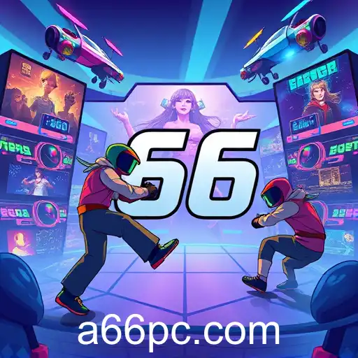 Evolution of Online Gaming in the UK