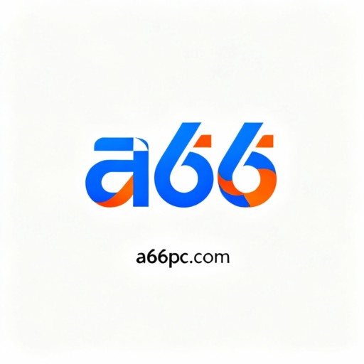 a66
