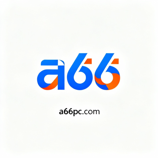 a66