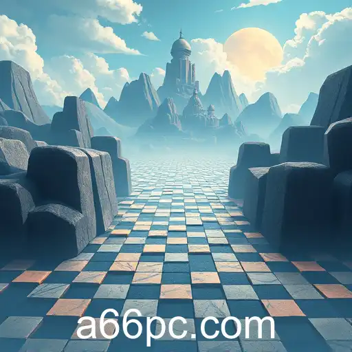 The Intriguing World of Puzzle Games: Exploring the Addictive Charm of Challenge and Wit