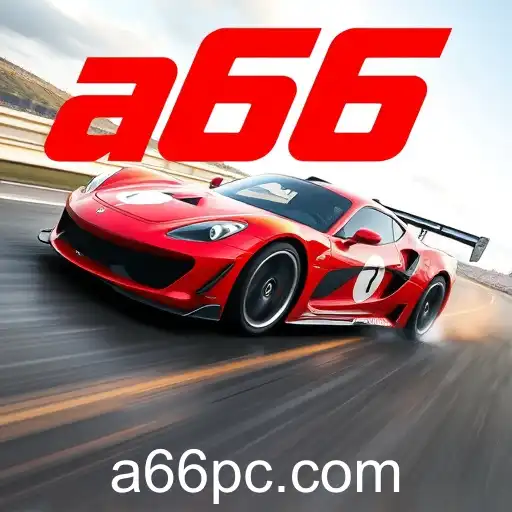 The Excitement of Racing Thrills: A Dive into High-Speed Adventures