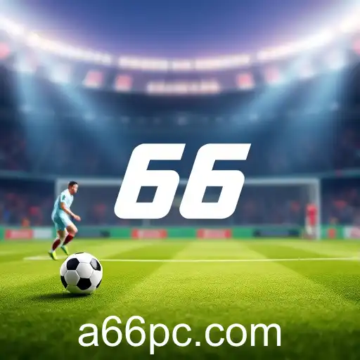 Exploring the Dynamic World of Sports Zone Games: Unlocking the Excitement with Keyword 'a66'